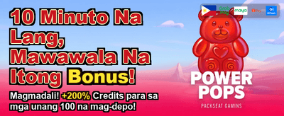Fast Login and Easy Payouts!