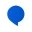 311jilipark Customer Support