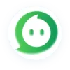 311jilipark Customer Support